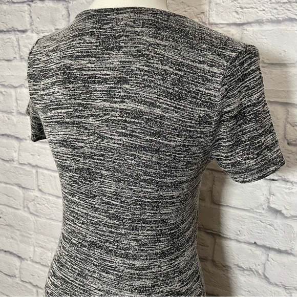 Golden By Tna Inland Dress Size Small - Picture 6 of 10